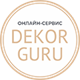 DEKOR.GURU