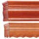 WINDECO/Комо, Парма, Ливорно