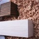 WINDECO/Скандинавия