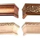 WINDECO/Прованс, Флоренция, Ломбардия, Троя