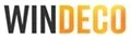 Карнизы для штор Windeco