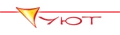 Карнизы для штор УЮТ