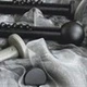 D30/20 УЮТ/Доминика