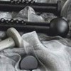 Профильные круглые карнизы