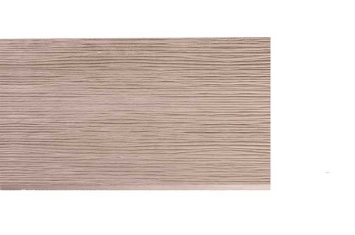 Карниз "Скандинавия NEW" прямой багетный 2420