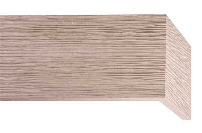 Карниз "Скандинавия NEW" с углами багетный 2421