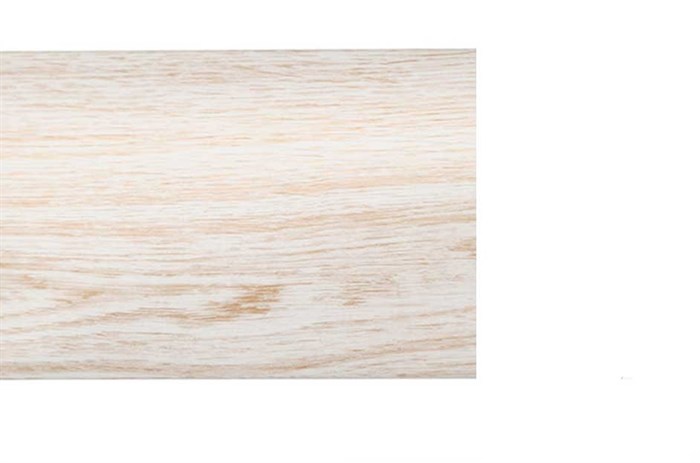 Карниз "Сеул" прямой багетный 2422