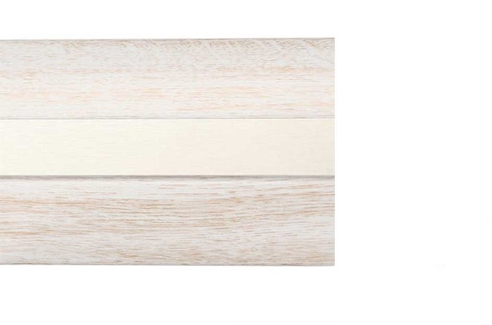 Карниз "Токио" прямой багетный 2424