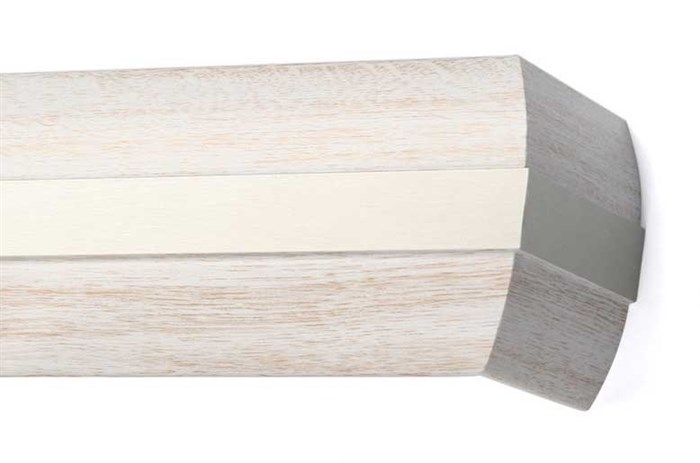 Карниз "Токио" с углами багетный 2425