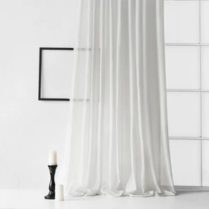 {{photo.Alt || photo.Description || 'Тюль "ЭЛИТ" серый'}}