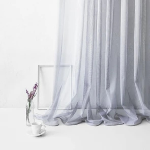 {{photo.Alt || photo.Description || 'Тюль "ЛАЙНС" серый'}}
