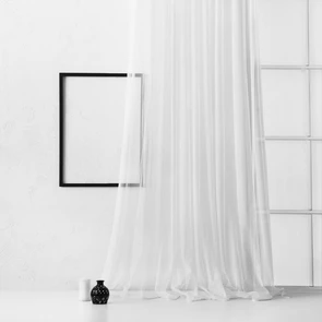 {{photo.Alt || photo.Description || 'Тюль "СТОРИ" белый'}}
