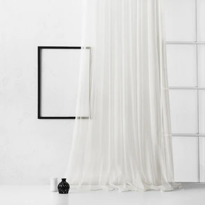 {{photo.Alt || photo.Description || 'Тюль "СТОРИ" айвори'}}