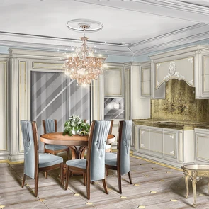 {{photo.Alt || photo.Description || 'Скетч рисунок кухня в неоклассическом стиле 2984'}}