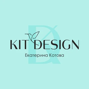 {{photo.Alt || photo.Description || 'Дизайн-проект от KIT DESIGN INTERIORS'}}