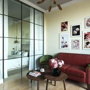 {{photo.Alt || photo.Description || 'Дизайн жилых интерьеров от DESIGN_BY_ANASTASIYA_BETS'}}