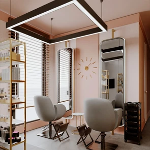 {{photo.Alt || photo.Description || 'Дизайн общественных интерьеров от DESIGN_BY_ANASTASIYA_BETS'}}