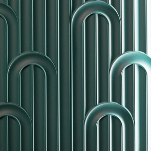 {{photo.Alt || photo.Description || '3D стеновые панели VALLEY LOOP (Orac Decor)'}}