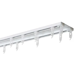 {{photo.Alt || photo.Description || 'Карниз профильный СТ-2200 двухрядный прямой'}}
