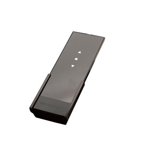 {{productViewItem.photos[photoViewList.activeNavIndex].Alt || productViewItem.photos[photoViewList.activeNavIndex].Description || 'Радиопульт DAUERHAFT'}}