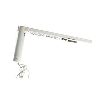 {{productViewItem.photos[photoViewList.activeNavIndex].Alt || productViewItem.photos[photoViewList.activeNavIndex].Description || 'Электрокарниз DAUERHAFT СМ-2 наклонный'}}