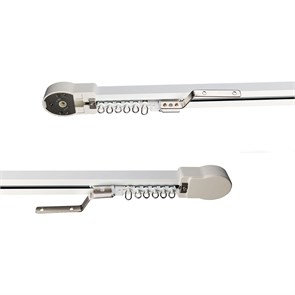 {{productViewItem.photos[photoViewList.activeNavIndex].Alt || productViewItem.photos[photoViewList.activeNavIndex].Description || 'Электрокарниз DAUERHAFT СМ-BATTERY на аккумуляторе (беспроводное подключение)'}}