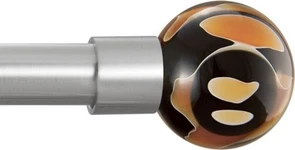 {{photo.Alt || photo.Description || 'Карниз однорядный Kugel "Alexa" d20'}}