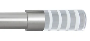 {{photo.Alt || photo.Description || 'Карниз однорядный Kerze "Belina" d20'}}
