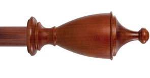 {{photo.Alt || photo.Description || 'Карниз однорядный Kupel "Ursula" d35'}}