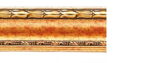 {{photo.Alt || photo.Description || 'Карниз "УФФИЦИ" прямой багетный'}}