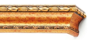 {{photo.Alt || photo.Description || 'Карниз "УФФИЦИ" с углами багетный'}}