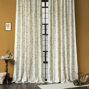 {{photo.Alt || photo.Description || 'Портьеры "ДЖИМ" молочный'}}