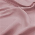 Комплект штор "Блэкаут" розовый - фото портьерной ткани