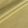 Портьеры "Ким" лимонного цвета - фото портьерной ткани