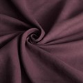 Портьеры "Ким" винного цвета - фото ткани