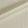 Портьеры "Ким" айвори - фото ткани 2 Портьеры "Ким" айвори - фото ткани 2