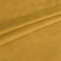 Портьеры "Ким" горчичные - фото ткани