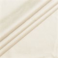 Портьеры "Репаблик" айвори - фото ткани 2