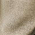 Портьеры "Фиджи" бежевые - фото ткани 3