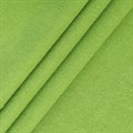 Римская штора "Билли" зеленый - фото ткани Римская штора "Билли" зеленый - фото ткани