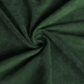 Римская штора "Тина" изумрудного цвета - фото ткани Римская штора "Тина" изумрудного цвета - фото ткани