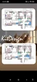 Дизайн-проект от KIT DESIGN INTERIORS 3007