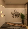 Дизайн-проект от KIT DESIGN INTERIORS 3007