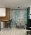 Дизайн-проект от KIT DESIGN INTERIORS 3007