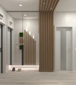 Дизайн-проект от KIT DESIGN INTERIORS 3007