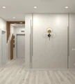 Дизайн-проект от KIT DESIGN INTERIORS 3007