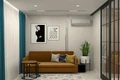 Дизайн-проект от KIT DESIGN INTERIORS 3007