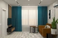 Дизайн-проект от KIT DESIGN INTERIORS 3007