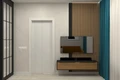 Дизайн-проект от KIT DESIGN INTERIORS 3007