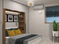 Дизайн-проект от KIT DESIGN INTERIORS 3007
